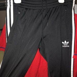 Adidas pants